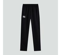 Canterbury - Pantalon - Enfant (14 Ans) (Noir)