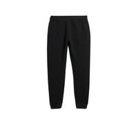 Pantalon de jogging fuselé Superdry Tech Noir M