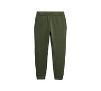 Superdry Tech Tapered Sweat Pants Vert XL Homme