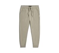 Pantalon de jogging G-Star Premium Beige S