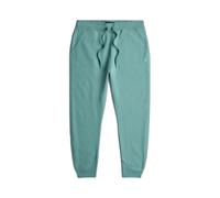 G-Star Raw C.V. Premium Core Type C Sweat Pants Homme