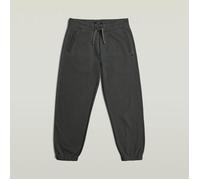 Pantalon de jogging G-Star Unit Noir XL