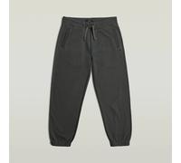Pantalon de jogging G-Star Unit Noir L
