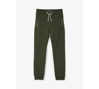 Pantalon de jogging garÃ§on Name it Honk Vert 14 ans