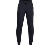 Pantalon de jogging garÃ§on Under Armour Rival Fleece Noir 12/14 ans