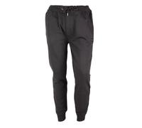 Pantalon De Jogging Garbagna Avec Poches Homme Cerruti
