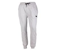 Pantalon De Jogging Garbagna Avec Poches Homme Cerruti