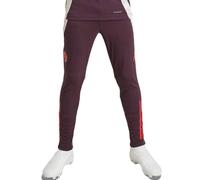 Pantalon De Jogging Garçon Bayern Munich Bordeaux 14/16A