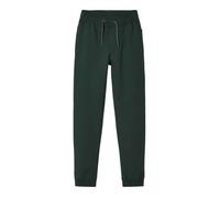 Pantalon de jogging garçon Name it - darkest spruce - 8 ans 2 ans
