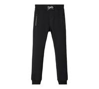 Pantalon de jogging garçon Name it Honk Noir 10 ans