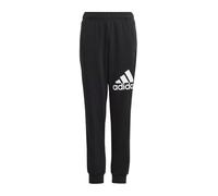 Adidas Pantalon de survêtement U bl pant Noir Taille 7-8 ans
