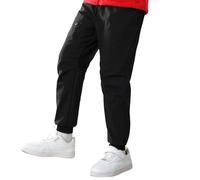 Pantalon de Jogging Garçon Pantalons en Denim Spring and Autumn 2025 New Casual Middle Large Children Jean Lastique Printemps/Automne pour Enfants Fille et 3 16 Ans