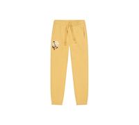 Pantalon de jogging Giants Mlb Multicolore S