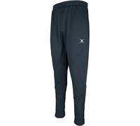 Pantalon de jogging Gilbert Pro Warm Up Bleu XS
