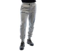Givova Pantalon de jogging Moon Gris Taille L
