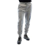 Pantalon de jogging Givova Moon Gris L