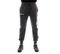 Pantalon de jogging Givova Moon Gris M