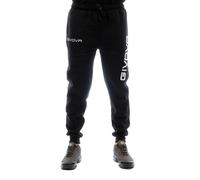 Pantalon de jogging Givova Moon Noir S