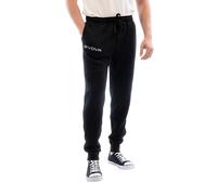 Pantalon de jogging Givova Révolution Noir L