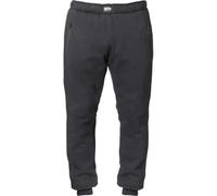 GMS-Moto Cruz, pantalon en textile 3XL Noir Noir