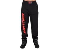 Pantalon - Gorilla Wear XXXXL/XXXXXL