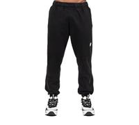 Pantalon de jogging Gorilla Wear Curtis Gris S