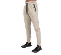 Pantalon de jogging Gorilla Wear Newark Beige S