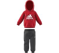 Pantalon de jogging graphique enfant adidas 3/6 mois