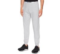 Pantalon de jogging Guess Active Gris XL