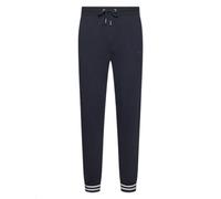 Pantalon de jogging Guess Adam Bleu XS