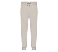 Pantalon de jogging Guess Adam Gris 2XL