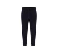 Pantalon de jogging Guess Aldwin Noir XS