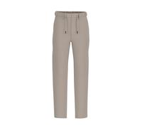 Pantalon de jogging Guess Coulisse Beige 30x32