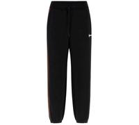 Pantalon De Jogging Guess Fabia S
