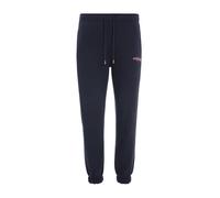 Pantalon de jogging Guess Gj American Tradition Bleu S