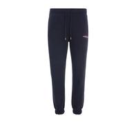Pantalon de jogging Guess Gj American Tradition Bleu S