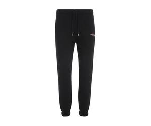 Pantalon de jogging Guess Gj American Tradition Noir 2XL