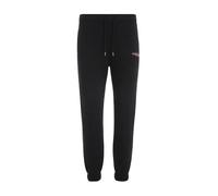Pantalon de jogging Guess Gj American Tradition Noir S