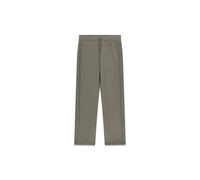 Pantalon de jogging Guess Kenneth Vert XL