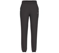 Pantalon De Jogging Guess Margaret M