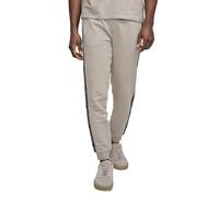 Pantalon de jogging Guess New Arlo Gris S
