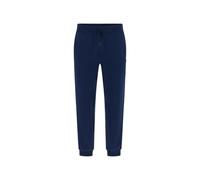 Pantalon de jogging Guess New Arlo Noir XS