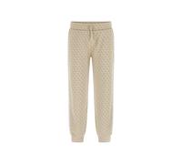 Pantalon de jogging Guess Parimo 4G Noir XS