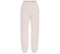 Pantalon De Jogging Guess Strass L
