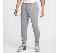 Nike - Primary Dri-Fit UV - Pantalon de jogging - L - cool grey / heather / cool grey