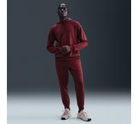 Pantalon de jogging haute performance Dri-FIT UV Nike Primary Fleece pour homme Dark Team Red/Dark Team Red XL