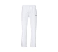 Pantalon de jogging Head Club Blanc L