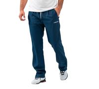 Head Racket Pantalon Club