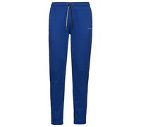 Pantalon de jogging Head Club Byron Bleu XL