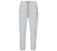 Pantalon de jogging Head Club Byron Gris S
